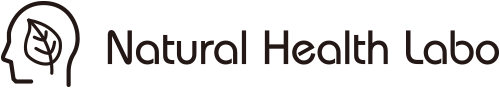 Natural Health Labo